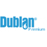Dublan Premium